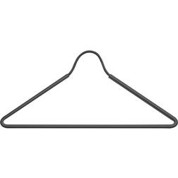Lind DNA Hanger Steel Tøjkrog