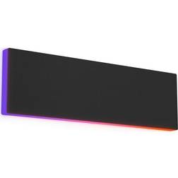 Eglo LED væglampe m/farvet Vægarmatur