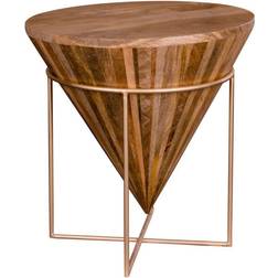 House Nordic Hapur Sofabord 45cm