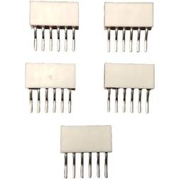 Light Solutions V4 LED bånd