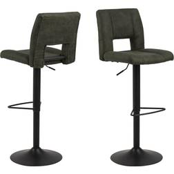 AC Design Furniture NORDIC Sylvia Barstol