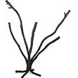 Exo Terra Bendable Jungle Tree Large