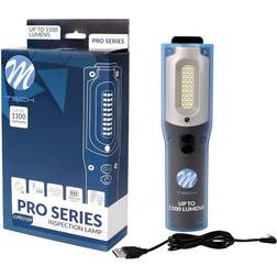 Light M-Tech ILPRO109