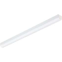 Philips CoreLine Grundarmatur Loftplafond
