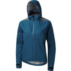 Altura Typhoon Nightvision Womens Jacket