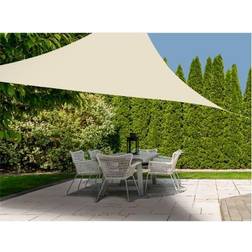 Lyon Triangular Awning 300cm