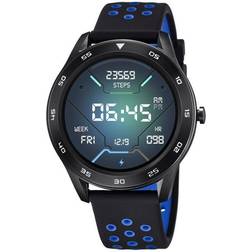 Lotus Smart-Watch 50013/3