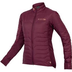 Endura Pro SL Primaloft Womens Jacket