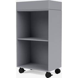Montana Furniture Preppy Rullebord