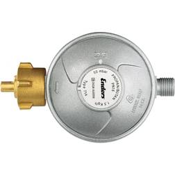 Enders Gas Pressure Regulator 1102