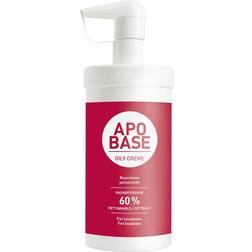 Apobase Fet Krem 435g