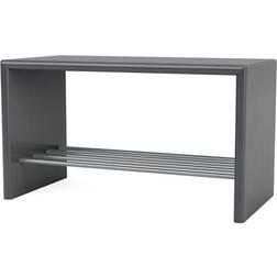 Montana Furniture MON80 Skostativ