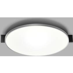 LIGHT-POINT INLAY ROUND C3 25W 2700/3000K Pendel