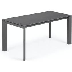 LaForma 160/220x90, Vulcano Roca Spisebord