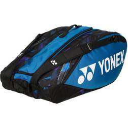 Yonex Pro Racket Bag 922212EX X12