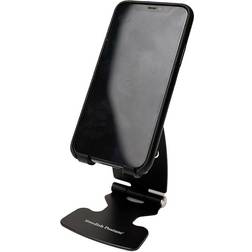 Swedish Posture Ergonomic Mobile Stand