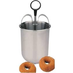 Aanonsen The Announcement Donut Baker Kitchenware