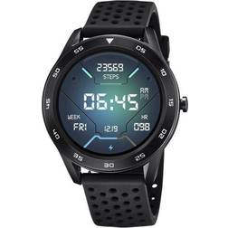 SMARTWATCH Lotus SmarTime L50013/5