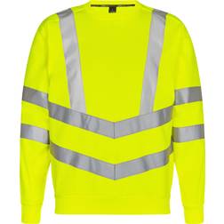 Engel F. Safety Sweatshirt