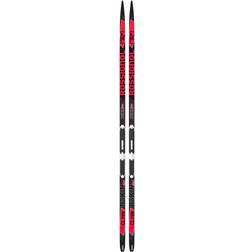 Rossignol R-Skin pro 22/23