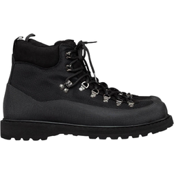 Diemme Roccia Vet Boots - Black