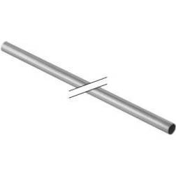 Geberit Rør fzs 54x1,5mm press t/sprinkler