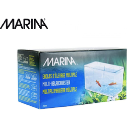 Marina Multi Breeder breeding box