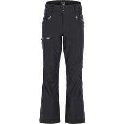 Rab Men's Khroma Kinetic Pants - Black