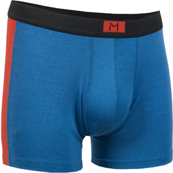 Aclima Lars Monsen Anárjohka Boxer - Blue