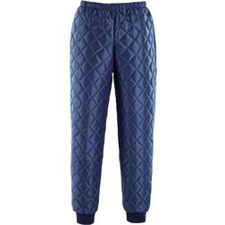 Mascot unisex Thermohose Huntsville marine Größe