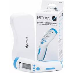 Ridian Forehead thermometer