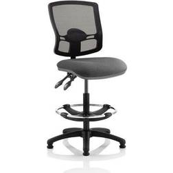 Eclipse Plus II Lever Office Chair