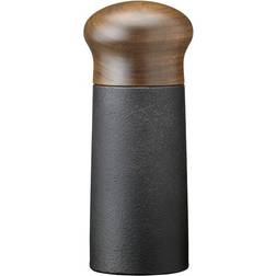 Skeppshult - Pepper Mill 15cm