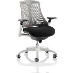 Flex Task Operator Office Chair