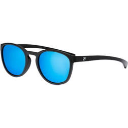 Northug Street Cruiser Blue