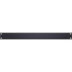 Adam Hall 19'' Shaped Hat Shelf