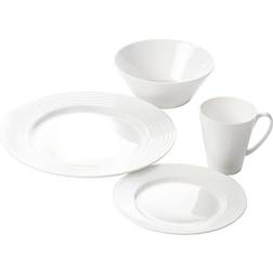 Aida Passion Servizio da Tavola 16pcs