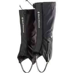 Black Diamond Frontpoint Gaiter