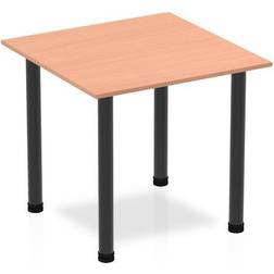 Impulse Dynamic 800mm Square Nesting Table