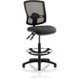 Eclipse Plus II Lever Office Chair