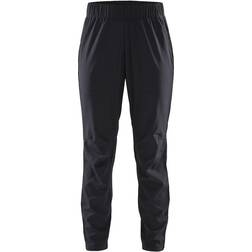 Craft Eaze T&F Pant Women's - Black