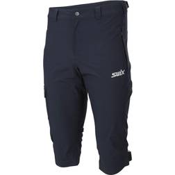 Swix Blizzard Knickers M - Dark Navy