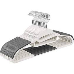 Addis Non-Slip Galge 41.5cm 20st