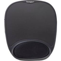 Kensington Comfort Gel Black