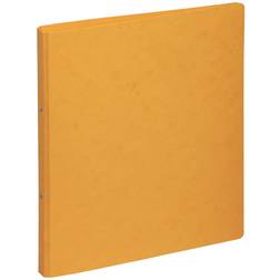 Ringbuch Ring Binder A4