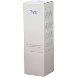 La Mer Ultra Booster Premium Effect Mask m.Parfum 50ml