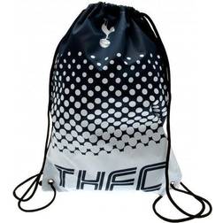 Tottenham Hotspur FC Gym Bag