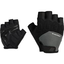 Ziener Herren Colit Bike Handschuhe