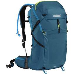 Camelbak Fourteener 32 3L
