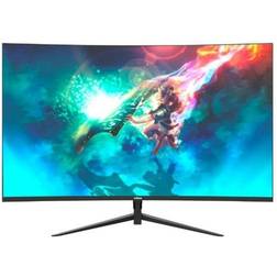 Nilox NXM24CRV01 Buet Full HD 165